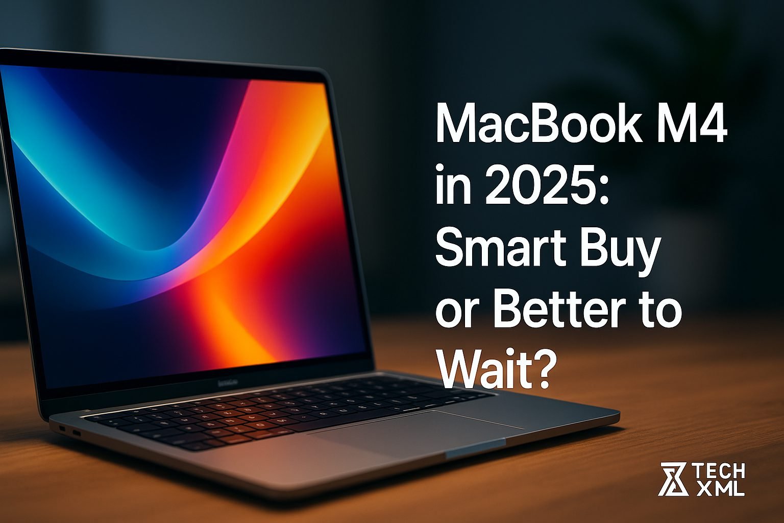 Apple MacBook M4 2025 performance and design review for buyers in India