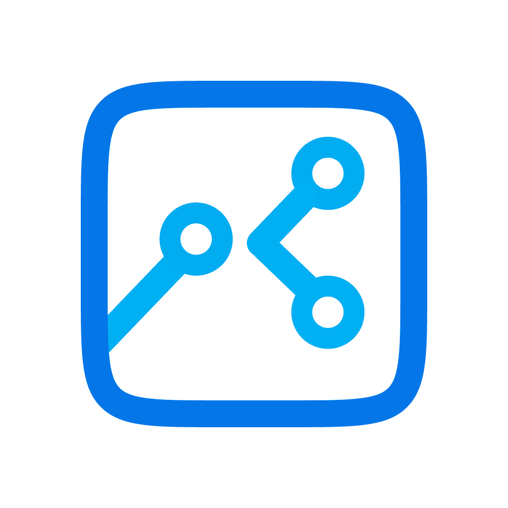 TechXML official logo representing technology, apps, digital guides, smartphones and modern software innovations.